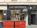 T Shepherd & Co image 1