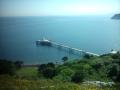 Llandudno Pier image 2