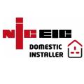 AG Electrical services Swindon Electrician image 1
