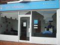 Cat's Whiskers Veterinary Clinic LLP (Worthing) image 1
