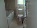 SJL PLUMBING image 2