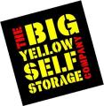 Big Yellow Self Storage Sutton image 3