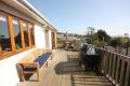 Lyme Bay Cottages Ltd image 9
