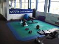 Oxygym Health And Fitness Club image 3