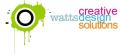 WattsDesigns logo