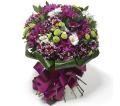 Every Occasion Florist | Nuneaton Flowers | Weddings | Funeral image 8