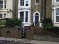 The Southsea Centre For Complementary Medicine image 1