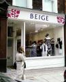 Beige Plus (West End) Ltd image 1