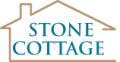Stone Cottage Devon logo