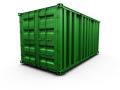 Storage World image 4