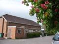 Detling Village Hall image 2