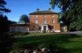 Lydney House image 3