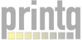 PrintQ logo