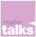 Creative Talks logo