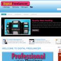 Digital Freelancer image 1