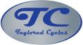 Taylored Cycles Ltd logo