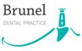 Brunel Dental Practice logo