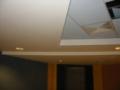 Ceilings and Partitions Ltd image 5