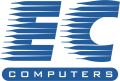 EC Computers Ltd image 1