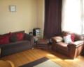 Holiday apartment in London/South, Greater London, United Kingdom, Perry Vale logo
