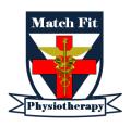 Match Fit Physiotherapy logo