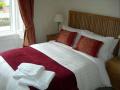 appletree guest house bed and breakfast accommodation Prestwick Ayr image 2