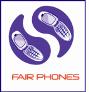 Fair Phones Ltd logo