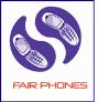 Fair Phones Ltd logo