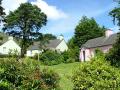 Lecale Cottages - Rostrevor Holidays, self catering accommodation image 2
