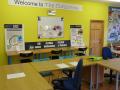 The Classroom, Thanet North image 2