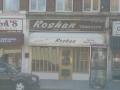 Roshan Restaurants Ltd image 1
