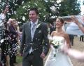 AVM Weddings image 1