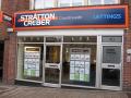 Stratton Creber Residential Letting Agents Exeter image 2
