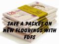 fdfs - Carpet and Vinyl, Fitters and Suppliers image 6