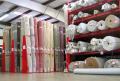 CARPET BARGAIN FLOORS image 4