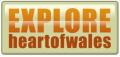 ExploreheartofWales Tours image 4