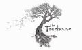 The Treehouse logo