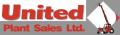 United Plant Sales Ltd logo