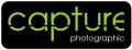 Capture Photographic logo