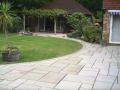 Local Patios and Driveways image 3