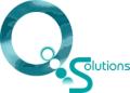 Queue Solutions Ltd logo