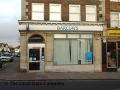 Barclays Bank PLC image 1