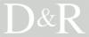 Drake & Reynolds logo