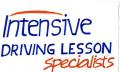 Intensive Driving Lesson Specialists logo