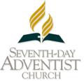 Luton Central Seventh-Day Adventist Church logo