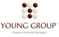 Young Group logo
