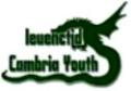 Ieuenctid Cambria Youth Ltd logo