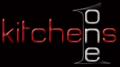 Kitchens One logo