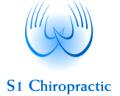 S1 Chiropractic logo