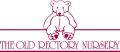 The Old Rectory Nursery logo